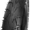 GREHUA 12.5x2.25 12 1/2 x 2 1/4 Tire & Inner