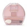 Canmake Planpuku Coord Eyeshadow 02, Sakura Planpuku, 1.4g, Eyeshadow for