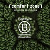 Comfort Zone Hydramemory Water Source Serum Refill 30 ml -