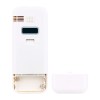 For Hisense DG11J1-72 Replaced Remote Control for Hisense Air Conditioner