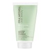 Paul Mitchell Clean Beauty Tratamiento Sin Enjuague Antiencr