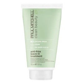 Paul Mitchell Clean Beauty Tratamiento Sin Enjuague Antiencr
