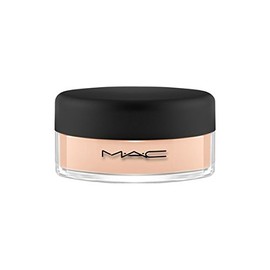 M.A.C Mineralize Foundation Loose-DARK DEEP