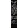 Diamo (dyiamo) Lip Gloss 1.8 G