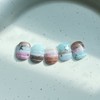 LAYER CTRL≡ - Petit Round / LAYER CTRL≡ - 쁘띠라운드