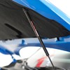 Redline Tuning 21-18020-02 Hood QuickLIFT Plus System Compatible with Honda