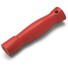 WOLF Garten(ウルフガルテン) スモールハンドル ZM02