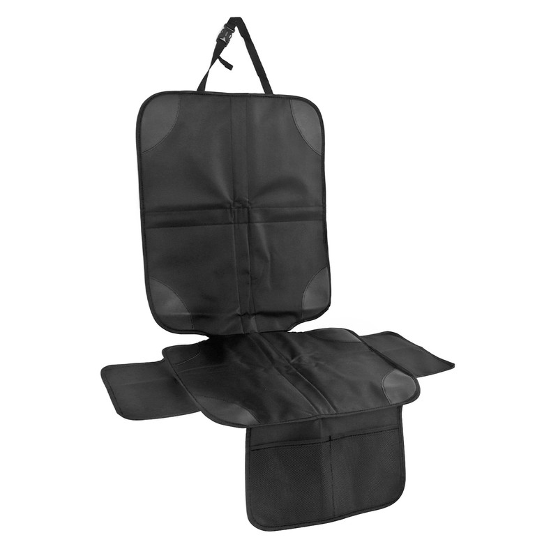 Childen Car Seat Protector Kid Baby Wear Resistant Car Seat