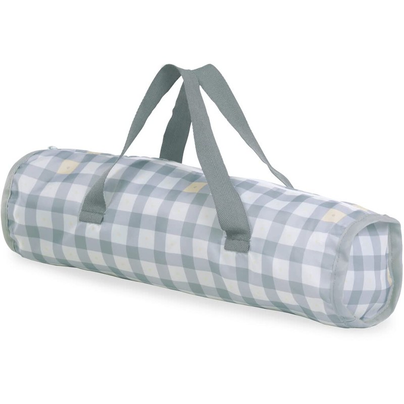 DE CUEVAS TOYS Pipo DeCuevas 50047 Travel Cot
