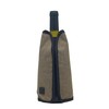 Oak & Ember® Wine Cooler Sleeve: Portable, Lightweight Design Chills