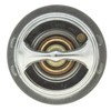 MotoRad Thermostat,7354-180