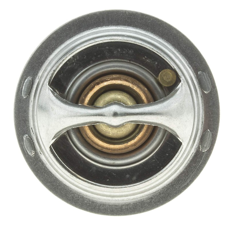MotoRad Thermostat,7354-180
