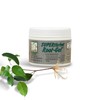 SUPERthrive Plant Vitamin Solution with Kelp and Root Gel -