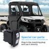 Headlight Switch for CAN-AM Maverick X3 Defender Maverick Trail and