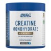 Applied Nutrition Creatina Monohidratada 250 Grs 50 SERVICIOS Sin Sabor