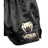 Venum Classic Muay Thai Shorts