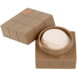 Peace Pro Design Series Arimino Peace Soft Wax 1.4 oz (40 g)