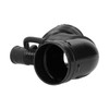 Air Intake Hose Pipe 1J0129684 1J0129684CG Fit for A3 8L1