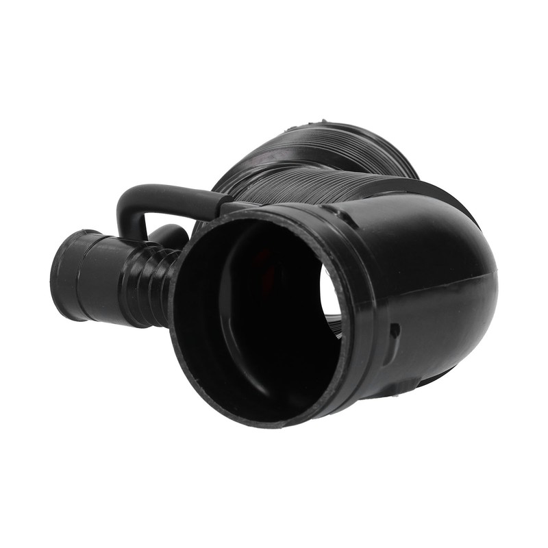 Air Intake Hose Pipe 1J0129684 1J0129684CG Fit for A3 8L1