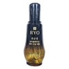 ryo Ryeo Hwayunsaeng Beautiful Aging Hair Oil Serum /N, 1 unit, 100ml / 려 화윤생 뷰티풀에이징 헤어 오일 세럼 /N, 1개, 100ml