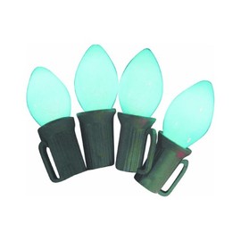 J Hofert C7 Replacement Light Bulb