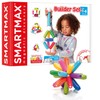 SMARTMAX My First Builder Set, Extra Large