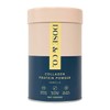 Dose & Co Collagen Protein Powder Vanilla 420g