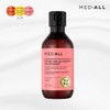 Mediol Scalp Cleansing Hair Loss Shampoo 100ml (Scent Selection) -