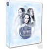 Charmed Forever Inkworks Collectible Trading Card Album Binder