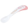 Skater WS1 My Melody Sanrio Baby Spoon
