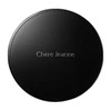 NEW Cherjanne Gemstone Powder 7g / NEW 셰르잔느 젬스톤 파우더 7g