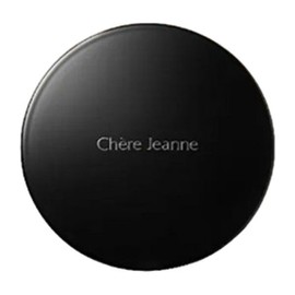 NEW Cherjanne Gemstone Powder 7g / NEW 셰르잔느 젬스톤 파우더 7g