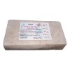 1 Kg Jabón De Glicerina Romero Con Extracto De Aloe