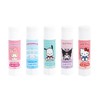 Cute Glue Sticks, 15 Gram, 5 Count (Type B)