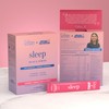 Applied Nutrition - Coleen Rooney - Sleep Powder - Magnesium