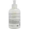 Rose Morning Body Lotion by Fresh for Women - 10