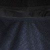 Sun Hat UV Protection Cap Wide Brim Nylon Breathable Quick