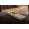 Trust Smart Home AYCT-102 Remote Control for Wireless Control of