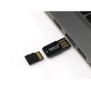 BigBuild Technology 32GB U3 Micro SDHC Memory Card For Nextbase