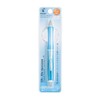 Pilot Dr. Grip G-Spec Frost Color Shaker Mechanical Pencil -