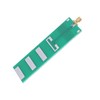 10.5dB High Gain Antenna 2.4G WiFi Directional Image Transmission 2.35-2.55GHZ