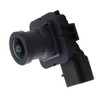 Cámara de Respaldo IP68 Impermeable, Alta Resolución Resistente a los