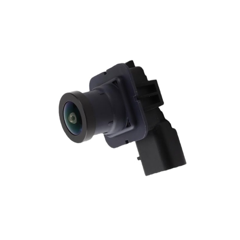 Cámara de Respaldo IP68 Impermeable, Alta Resolución Resistente a los