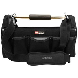 McGuire Nicholas 22217-1 Universal Tote 16-Inch Tool Bag