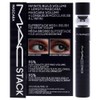 Mac, Macstack Mascara Macro, 12 ml / .41Floz