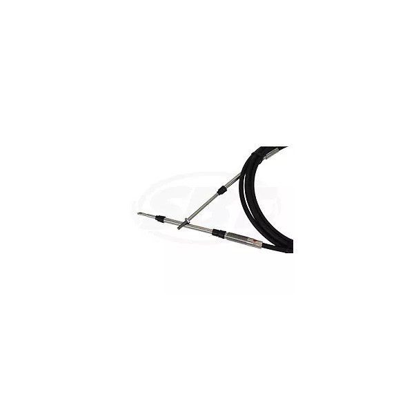 SBT SEADOO JET BOAT 2007-09 UTOPIA REVERSE CABLE SBT OEM