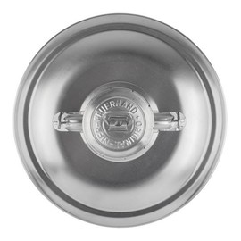 Feuerhand 13919 Outdoor Camping Lantern Accessories, Baby Special 276 Reflector