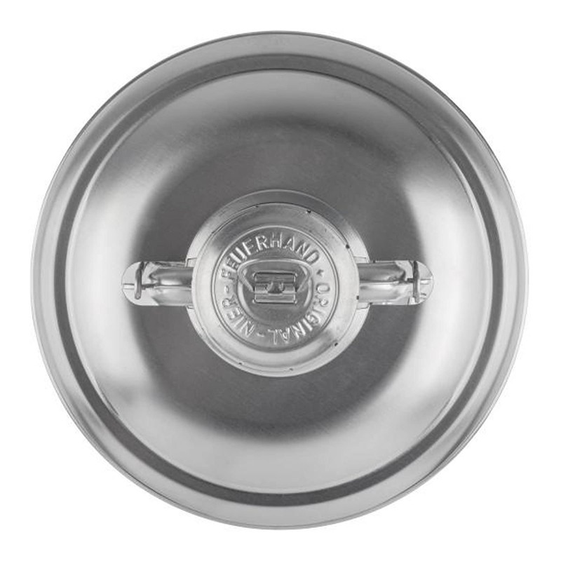 Feuerhand 13919 Outdoor Camping Lantern Accessories, Baby Special 276 Reflector