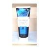 I'm excited Ttotomol Collagen Clear Makeup Makeup 180ml Cleansing Cosmetics
