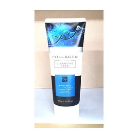 I'm excited Ttotomol Collagen Clear Makeup Makeup 180ml Cleansing Cosmetics / 또또몰 콜라겐 클리어 메이크업 화장 180ml 클렌징 화장품
